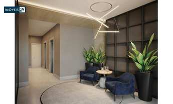 Imagem 3: APARTAMENTO em Guarulhos - SP, Vila Camargos