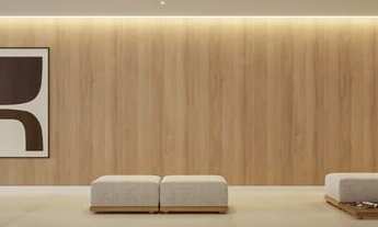 Imagem 3: APARTAMENTO em São Paulo - SP, Vila Ema