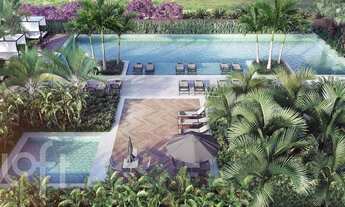 Imagem 2: Apartamento à venda em Vila Leopoldina com 69 m², 2 quartos, 1 suíte, 1 vaga