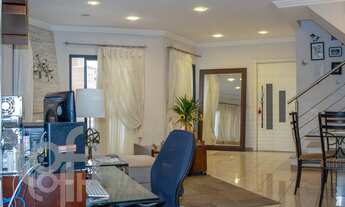 Imagem: Apartamento à venda em Jardim São Paulo