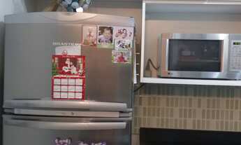 Imagem 5: Apartamento à venda em Vila Prudente com 54 m², 2 quartos, 1 vaga