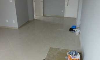 Imagem 4: Apartamento à venda em República com 37 m², 1 quarto