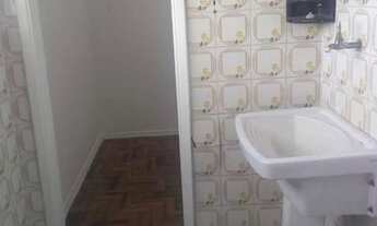 Imagem 6: Apartamento à venda em Liberdade com 75 m², 3 quartos, 1 suíte, 1 vaga