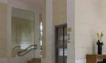 Imagem 7: Apartamento à venda em Santo Amaro com 220 m², 3 quartos, 3 suítes, 3 vagas