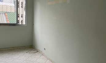 Imagem 2: Apartamento à venda em Penha com 67 m², 2 quartos, 1 vaga