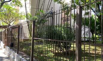 Imagem 7: Apartamento à venda em Alto de Pinheiros com 66 m², 3 quartos