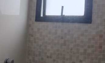 Imagem 6: Apartamento à venda em Bosque da Saúde com 40 m², 1 quarto, 1 vaga