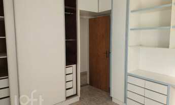 Imagem 5: Apartamento à venda em Santana com 78 m², 2 quartos, 1 vaga