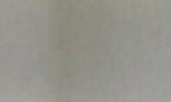 Imagem 3: Apartamento à venda em Tucuruvi com 52 m², 2 quartos, 1 suíte