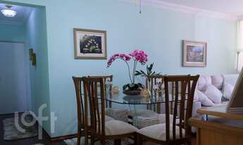 Imagem 6: Apartamento à venda em Liberdade com 78 m², 2 quartos, 1 vaga