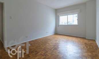 Imagem 7: Apartamento à venda em Bela Vista com 135 m², 3 quartos, 1 suíte, 1 vaga