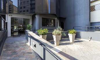 Imagem 6: Venda Apartamento com 1 dormitório