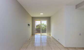 Imagem 2: APARTAMENTO em São Paulo - SP, Jardim São Savério