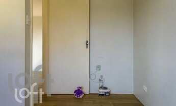 Imagem 2: Apartamento à venda em Pirituba com 72 m², 2 quartos, 1 vaga