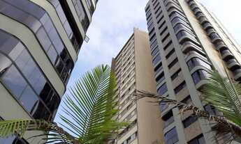 Imagem 3: Venda Apartamento com 4 dormitórios