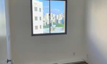 Imagem 2: Apartamento à venda em Barra Funda com 29 m², 1 quarto