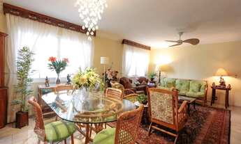 Imagem 6: Venda Apartamento com 3 dormitórios