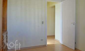 Imagem 2: Apartamento à venda em Santana com 72 m², 2 quartos, 1 vaga