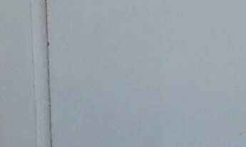 Imagem 7: Apartamento à venda em Vila Sônia com 63 m², 2 quartos, 1 suíte, 2 vagas