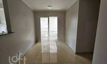 Imagem: Apartamento à venda em Vila Andrade com