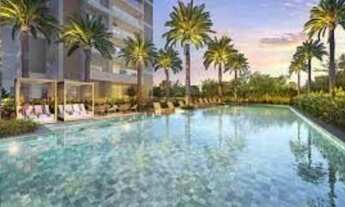 Imagem 2: Venda Apartamento com 3 dormitórios