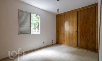 Imagem 7: Apartamento à venda em Lapa com 78 m², 2 quartos