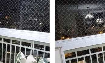 Imagem 5: Apartamento à venda em Jabaquara com 89 m², 3 quartos, 1 suíte, 2 vagas