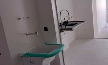 Imagem 7: Apartamento à venda em Santana com 144 m², 2 quartos, 1 vaga