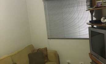 Imagem 1: Apartamento à venda em Jabaquara com 72 m², 3 quartos, 1 suíte, 2 vagas