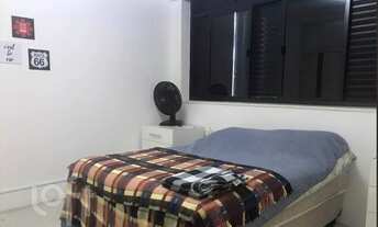 Imagem 7: Apartamento à venda em Morumbi com 235 m², 4 quartos, 3 suítes, 5 vagas