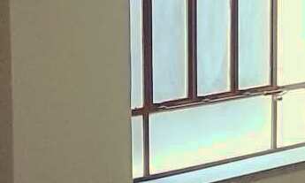 Imagem 2: Apartamento à venda em Bela Vista com 83 m², 2 quartos