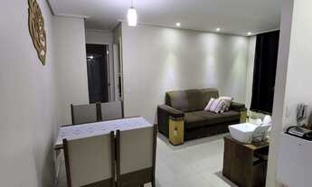 Imagem 4: Apartamento à venda em Vila Prudente com 35 m², 1 quarto