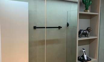 Imagem 4: Apartamento à venda em Bom Retiro com 67 m², 2 quartos, 1 suíte, 1 vaga