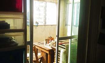 Imagem 2: Venda Apartamento com 2 dormitórios