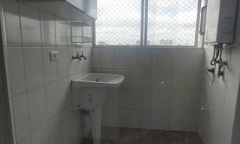 Imagem 5: Venda Apartamento com 3 dormitórios