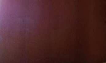 Imagem 5: Apartamento à venda em Vila Medeiros com 101 m², 2 quartos, 1 suíte