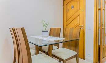 Imagem 4: Venda Apartamento com 3 dormitórios