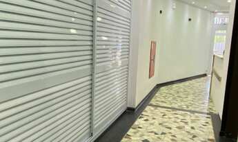 Imagem 6: Apartamento à venda em República com 35 m², 1 quarto