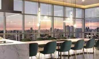 Imagem 6: Apartamento à venda em Ipiranga com 121 m², 3 quartos, 3 suítes, 2 vagas