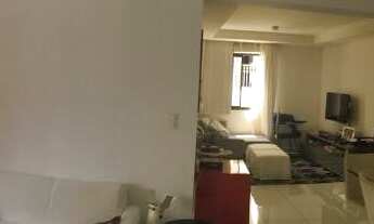 Imagem 7: Apartamento à venda em Higienópolis com 230 m², 4 quartos, 3 suítes, 2 vagas