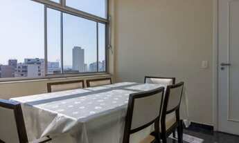 Imagem 7: Venda Apartamento com 3 dormitórios