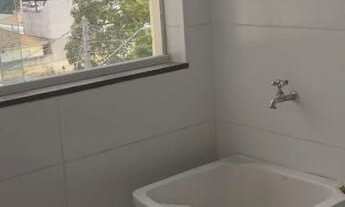 Imagem 4: Apartamento à venda em Penha com 42 m², 2 quartos