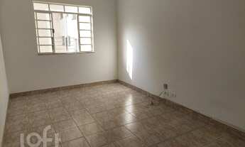 Imagem 3: Apartamento à venda em Santana com 78 m², 2 quartos, 1 vaga