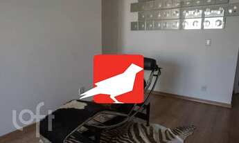 Imagem 3: Apartamento à venda em Barra Funda com 69 m², 2 quartos, 1 suíte, 1 vaga