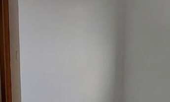 Imagem 1: Apartamento à venda em Itaquera com 41 m², 2 quartos, 1 vaga