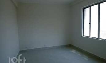 Imagem 4: Apartamento à venda em Campos Elísios com 40 m², 1 quarto