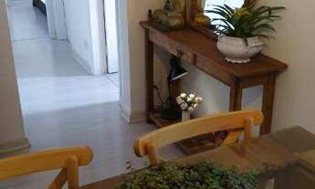 Imagem 3: Apartamento à venda em Alto de Pinheiros com 68 m², 2 quartos, 1 suíte, 1 vaga