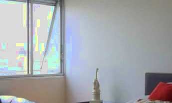 Imagem 2: Apartamento à venda em Higienópolis com 244 m², 4 quartos, 1 suíte, 2 vagas