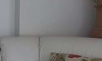 Imagem: Apartamento à venda em Santo Amaro com