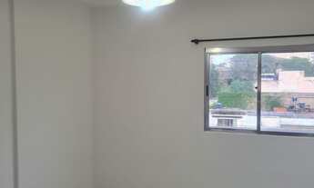 Imagem: Apartamento à venda em Liberdade com 58